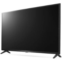 Televizor LG 43UQ75006LF imaginea #3 — magazin online Desire.md