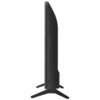 Televizor LG 43UQ75006LF imaginea #4 — magazin online Desire.md
