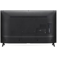 Televizor LG 43UQ75006LF imaginea #5 — magazin online Desire.md