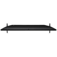 Televizor LG 43UQ75006LF imaginea #6 — magazin online Desire.md