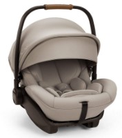 Детское автокресло Nuna Arra Next Hazelwood фото №1 — интернет-магазин Desire.md