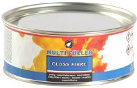 Защита кузова Multi Fuller Glass Fibre (1212)