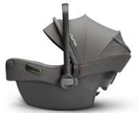 Детское автокресло Nuna iSize Pipa Next Granite фото №4 — интернет-магазин Desire.md