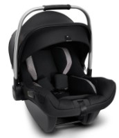 Детское автокресло Nuna Pipa Next Ellis (CS10205ELLGL) фото №1 — интернет-магазин Desire.md