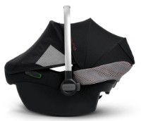 Детское автокресло Nuna Pipa Next Ellis (CS10205ELLGL) фото №2 — интернет-магазин Desire.md