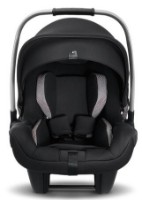 Детское автокресло Nuna Pipa Next Ellis (CS10205ELLGL) фото №3 — интернет-магазин Desire.md