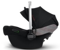 Детское автокресло Nuna Pipa Next Ellis (CS10205ELLGL) фото №4 — интернет-магазин Desire.md