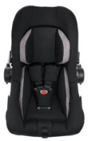 Детское автокресло Nuna Pipa Next Ellis (CS10205ELLGL) фото №5 — интернет-магазин Desire.md