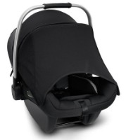 Детское автокресло Nuna Pipa Next Ellis (CS10205ELLGL) фото №6 — интернет-магазин Desire.md