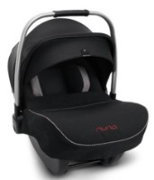 Детское автокресло Nuna Pipa Next Ellis (CS10205ELLGL) фото №7 — интернет-магазин Desire.md