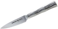 Набор ножей Samura Bamboo 3pcs SBA-0220