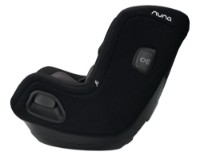 Детское автокресло Nuna Todl Next Caviar фото №2 — интернет-магазин Desire.md