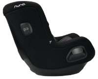 Детское автокресло Nuna Todl Next Caviar фото №6 — интернет-магазин Desire.md