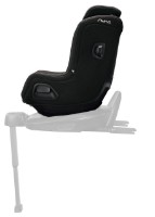 Детское автокресло Nuna Todl Next Caviar фото №7 — интернет-магазин Desire.md