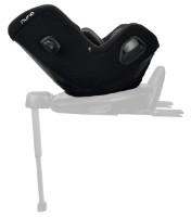 Детское автокресло Nuna Todl Next Caviar фото №8 — интернет-магазин Desire.md