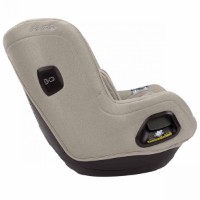 Scaun auto pentru copii Nuna Todl Next Hazelwood imaginea #4 — magazin online Desire.md