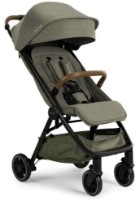 Carucior Nuna Trvl Pine (ST15713PNEGL)