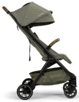 Carucior Nuna Trvl Pine (ST15713PNEGL) imaginea #3 — magazin online Desire.md
