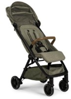 Carucior Nuna Trvl Pine (ST15713PNEGL) imaginea #7 — magazin online Desire.md