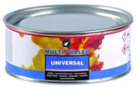 Защита кузова Multi Fuller Universal (1105)
