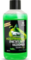Lichid de spălare Grass Mosquitos Cleaner 1L imaginea #1 — magazin online Desire.md