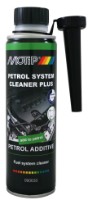 Cleaner Motip (090630) 300ml