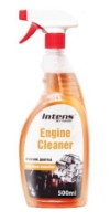 Cleaner Winso Engine Cleaner 500ml (810670)