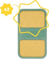 Подставка-ступенька для ванной Badabulle (B028001) фото №2 — интернет-магазин Desire.md