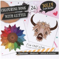 Colorare WriteWell (08570)