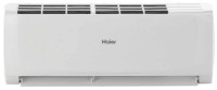 Aparat de aer condiționat Haier HSU-09HTM103/R2 imaginea #1 — magazin online Desire.md