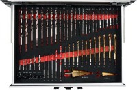 Set Yato YT-44250 imaginea #4 — magazin online Desire.md