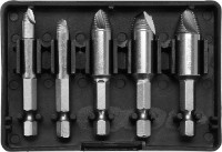 Set Yato YT-44250 imaginea #5 — magazin online Desire.md