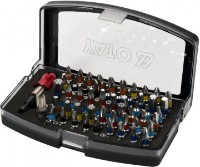 Set Yato YT-44250 imaginea #7 — magazin online Desire.md