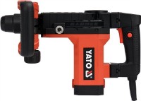 Ciocan demolator Yato YT-82133 imaginea #2 — magazin online Desire.md
