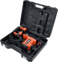 Ciocan demolator Yato YT-82133 imaginea #3 — magazin online Desire.md