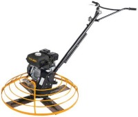 Шлифовальная машина для бетона Tolsen 86161