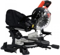 Торцовочная пила Yato YT-82172 фото №2 — интернет-магазин Desire.md