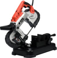 Fierăstrău cu bandă Yato YT-82185 imaginea #2 — magazin online Desire.md