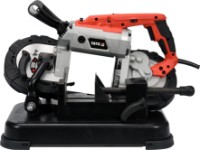 Fierăstrău cu bandă Yato YT-82185 imaginea #4 — magazin online Desire.md