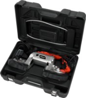 Fierăstrău cu bandă Yato YT-82185 imaginea #6 — magazin online Desire.md