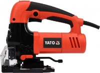 Fierăstrău pentru decupat Yato YT-82273 imaginea #2 — magazin online Desire.md