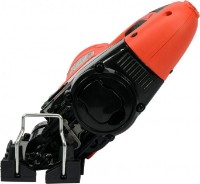 Fierăstrău pentru decupat Yato YT-82273 imaginea #3 — magazin online Desire.md