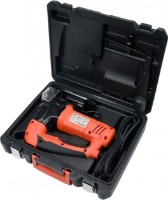 Fierăstrău pentru decupat Yato YT-82273 imaginea #4 — magazin online Desire.md