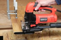 Fierăstrău pentru decupat Yato YT-82273 imaginea #6 — magazin online Desire.md