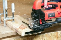 Fierăstrău pentru decupat Yato YT-82273 imaginea #7 — magazin online Desire.md