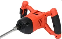 Строительный миксер Yato YT-82881 фото №3 — интернет-магазин Desire.md