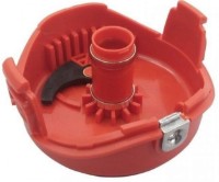 Пылезащитный колпачок триммера Black&Decker A6502-XJ