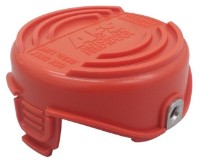 Пылезащитный колпачок триммера Black&Decker A6502-XJ imaginea #2 — magazin online Desire.md