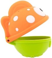 Jucărie pentru apă și baie Badabulle Rigolo (B017011) imaginea #2 — magazin online Desire.md