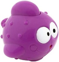 Игрушка для купания Badabulle Rigolo (B017011) фото №3 — интернет-магазин Desire.md